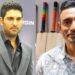 1xBet सट्टेबाजी केस: ED ने युवराज सिंह, उर्वशी रौतेला, सोनू सूद की करोड़ों की संपत्ति की जब्त - Panchayati Times