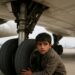 Afghan boy lands in Delhi: 