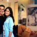 Akshay Kumar congratulates Katrina Kaif and Vicky: 
