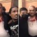 Nepal Gen Z Protest: Nepal's former PM Sher Bahadur Deuba and Foreign Minister Arjun Rana Deuba were manhandled
