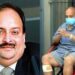 PNB fraud case: India gives assurance to Belgium on conditions of Mehul Choksi's custody