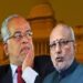 Who will be the next Vice President of the country? Know the importance of voting today?