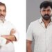 bhojpuri-star-pawan-singh-is-set-to-meet-rashtriya-lok-morcha-rlm-chief-upendra-kushwaha