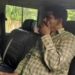 'I love you and want to marry you' Principal gives love letter to 7th class student in Aligarh