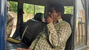 'I love you and want to marry you' Principal gives love letter to 7th class student in Aligarh