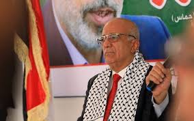 Israel Yemen war: Houthi Prime Minister killed in Israeli air strike in Yemen