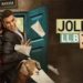 Revealed at the trailer launch of Jolly LLB 3! Will it be launched in Kanpur or Meerut