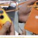 Video Viral: Man converts iPhone 12 into iPhone 17 Pro