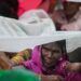 Madhya Pradesh News