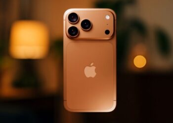 Apple iPhone 17 Series