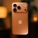 Apple iPhone 17 Series