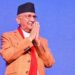Breaking: Nepal PM resigns amid Gen Z protests, is Nepal falling prey to politics?