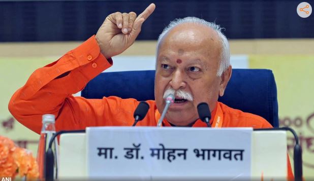 today-is-the-75th-birthday-of-rss-chief-mohan-bhagwat-pm-modi-wished-him-in-this-style