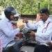 Big decision of UP Transport Department, all e-challans of 2017–2021 will automatically expire
