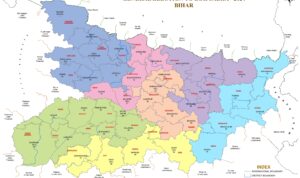 बिहार चुनाव: कई सीटों पर प्रत्याशियों का नामांकन रद्द - Panchayati Times