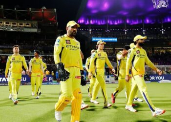 IPL 2026: CSK ने इन खिलाड़ियों रिलीज और रिटेन किया - Panchayati Times