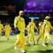 IPL 2026: CSK ने इन खिलाड़ियों रिलीज और रिटेन किया - Panchayati Times