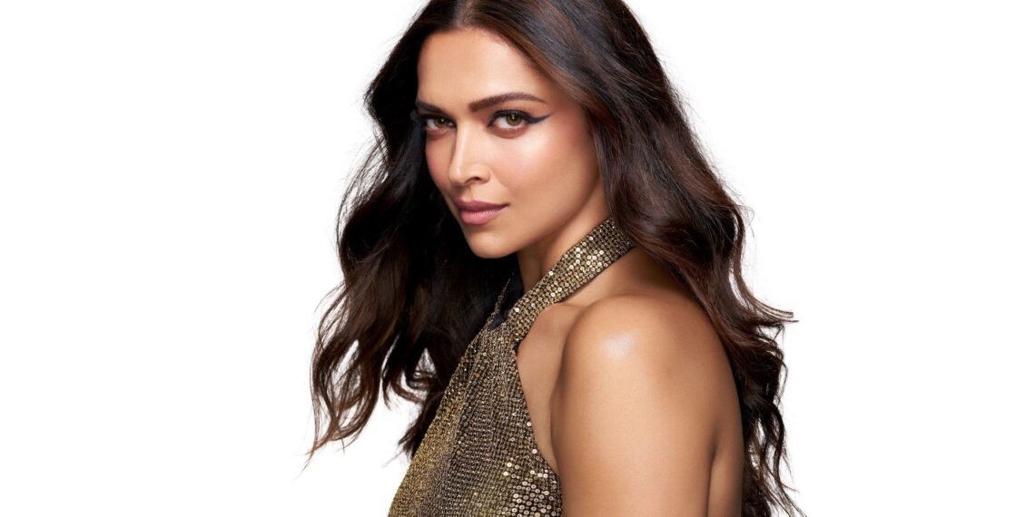 दीपिका पादुकोण ने वर्किंग शिफ्ट विवाद पर क्या बोली? - Panchayati Times