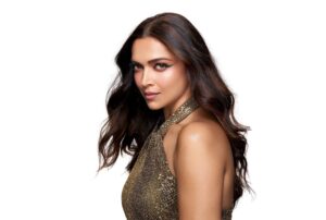 दीपिका पादुकोण ने वर्किंग शिफ्ट विवाद पर क्या बोली? - Panchayati Times