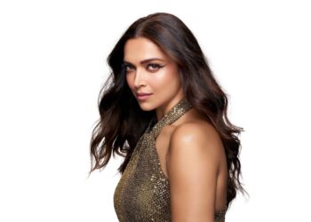 दीपिका पादुकोण ने वर्किंग शिफ्ट विवाद पर क्या बोली? - Panchayati Times