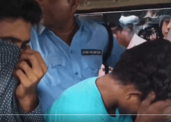 दुर्गापुर गैंगरेप मामला: दोस्त की भूमिका संदिग्ध - Panchayati Times