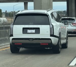 Diwali Car Offers: इस दिवाली इन कारों पर मिल रहा बंपर ऑफर - Panchayati Times