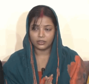 शादी के बाद भी पवन सिंह इस अभिनेत्री के साथ रहते थें: पत्नी ज्योति सिंह - Panchayati Times