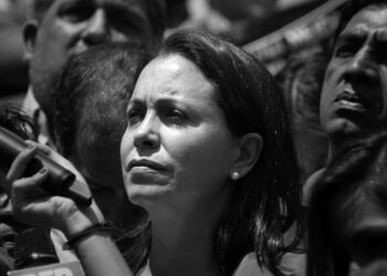 नोबेल शांति पुरस्कार पाने वालों को कितनी मिलती है इनाम राशि? - Panchayati Times