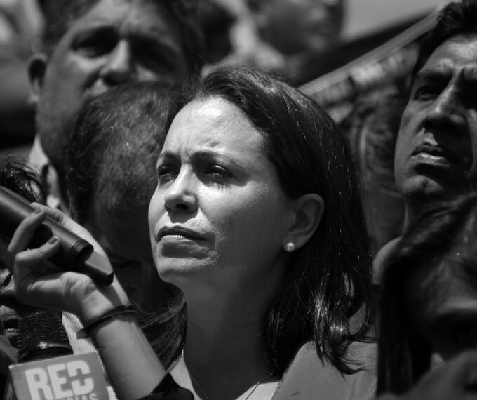 नोबेल शांति पुरस्कार पाने वालों को कितनी मिलती है इनाम राशि? - Panchayati Times