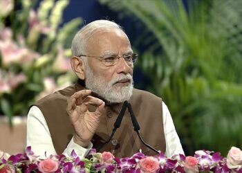 किसानों को पीएम मोदी ने दी बड़ी सौगात, जानें कैसे उठाए लाभ - Panchayati Times