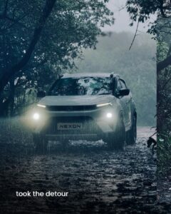 Diwali Car Offers: इस दिवाली इन कारों पर मिल रहा बंपर ऑफर - Panchayati Times