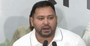 सरकार बनने पर हर परिवार को सरकारी नौकरी मिलेगी: तेजस्वी यादव - Panchayati Times