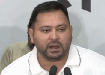 बिहार चुनाव परिणाम से पहले तेजस्वी यादव ने बताया शपथ ग्रहण का डेट - Panchayati Times