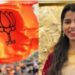 Bihar Elections 2025: BJP releases second list, Maithili Thakur gets ticket from Alinagar