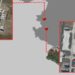 China is building its Air Defence Complex on the banks of Pangong Lake, revealed by satellite images!