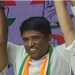 Who is Kannan Gopinathan, the former IAS officer who joined the Congress party?