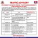 delhi-traffic-advisory