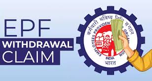 Members can now withdraw up to 100% of ‘eligible balance’ in PF account