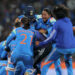 India vs Australia Highlights, Women’s World Cup Semifinal advances to the Women’s ODI World Cup 2025 final