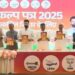 bihar-assembly-elections-2025-nda-releases-manifesto