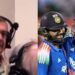 Australian commentator cries watching Virat Kohli and Rohit Sharma: