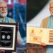 PM Modi commemorates Sardar Patel’s 150th birth anniversary with a 150 rupees coin, postage stamp, and a Unity Run.