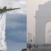 'Delhi doesn't need a silver bullet solution like cloud seeding', why did the expert say this?