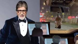 bollywood-superstar-amitabh-bachchan-also-became-a-fan-of-the-labubu-trend-shared-the-video