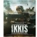 Amitabh Bachchan's grandson Agastya Nanda's debut film 'Ekkis' poster released