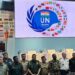 India is going to host the UN Peacekeeping Conclave for the first time