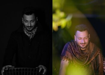 Who was Rishabh Tandon, whose death shocked the film industry? The cause of death has been revealed.