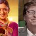 Bill Gates makes his entry in 'Kyunki Saas Bhi Kabhi Bahu Thi 2', chats with Smriti Irani in the promo