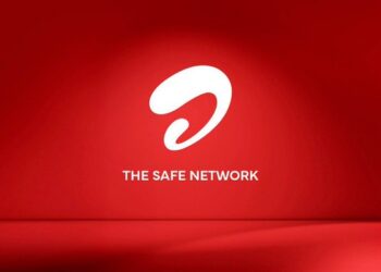 Airtel ने बंद किया सबसे सस्ता रिचार्ज प्लान - Panchayati Times