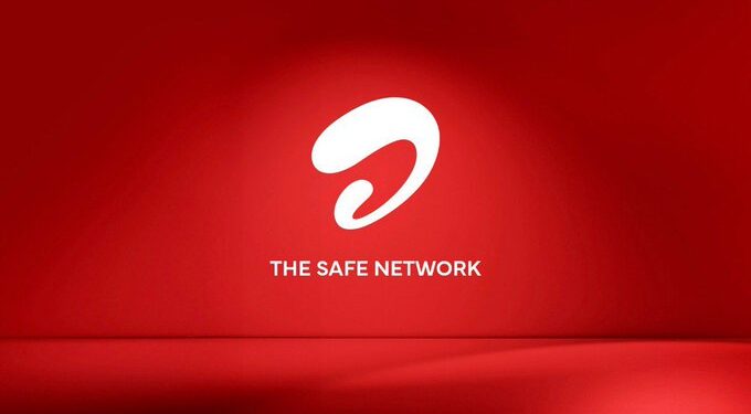 Airtel 299 Plan Discontinued: एयरटेल ने बंद किया 299 रुपये वाला प्लान - Panchayati Times